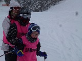 P1100507.jpg