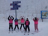 P1100536.jpg