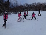 P1100553.jpg