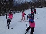 P1100554.jpg