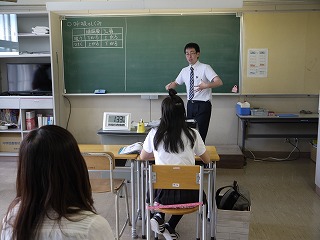 P1170979.jpg