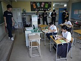 P1180223.jpg