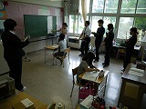 P1180239.jpg
