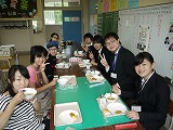 P1180247.jpg