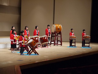P1180418.jpg