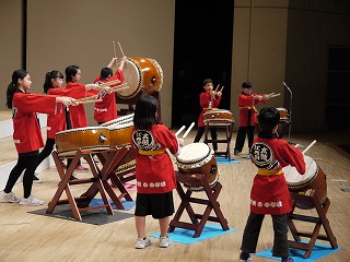 P1180430.jpg