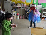 P1180532.jpg
