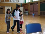 P1180608.jpg