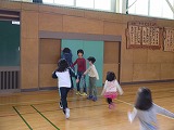 P1180623.jpg
