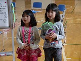 P1180648.jpg