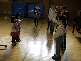 P1180651.jpg