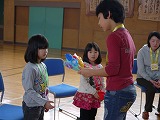 P1180669.jpg
