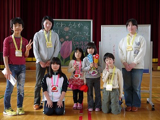 P1180673.jpg