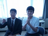 P1180723.jpg