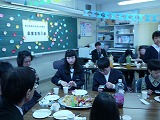 P1180730.jpg