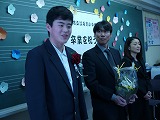 P1180736.jpg