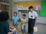 P1180773.jpg