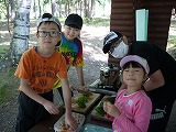 P1180807.jpg