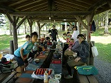 P1180852.jpg