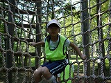 P1180934.jpg