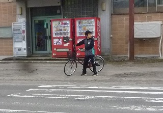 P2.jpg