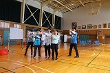 TTダンス.jpg
