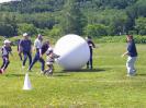 運動会２.JPG