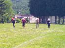 運動会３.JPG