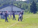 運動会５.JPG