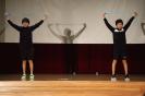 学習発表会⑤.jpg