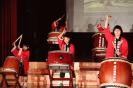 学習発表会⑦.jpg