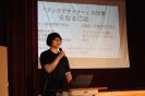 学習発表会⑥.JPG