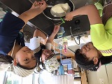 icecream.jpg