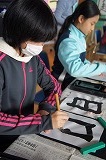 yumeDSC08171.jpg