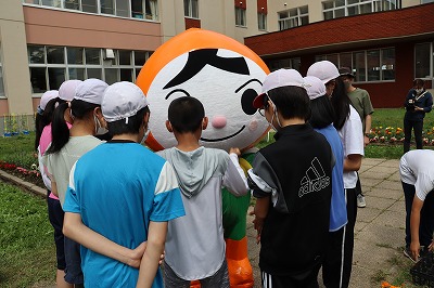 人権の花3.jpg