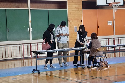 受け渡し3.jpg
