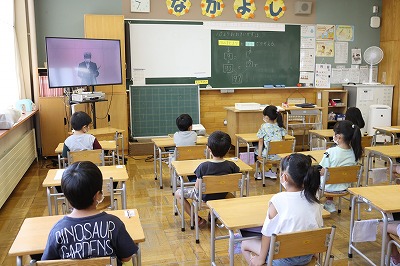 始業式1.jpg