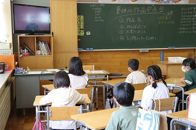 始業式2.jpg