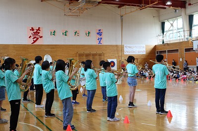 演奏3.jpg