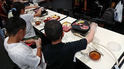 焼き肉195045.jpg