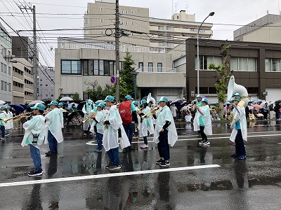 行進2.jpg