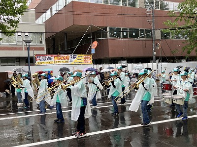 行進3.jpg
