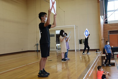 34年生 司会.jpg