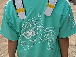 Tシャツ.jpg