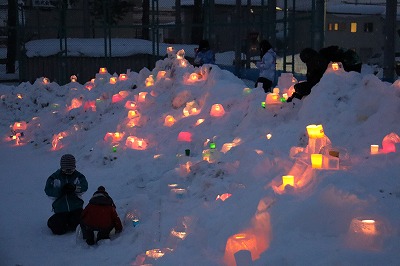 雪明かりタイム3.jpg