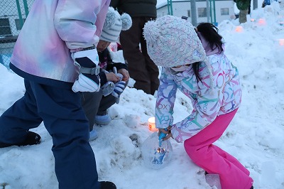 雪明かりタイム.jpg