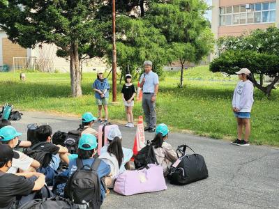 LINE_ALBUM_2023 修学旅行１日目_230705.jpg
