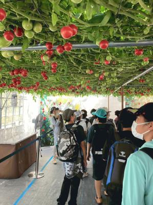 LINE_ALBUM_2023 修学旅行１日目_23070511.jpg