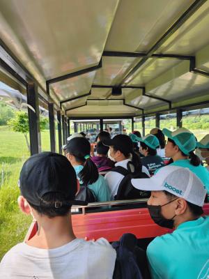 LINE_ALBUM_2023 修学旅行１日目_23070516.jpg