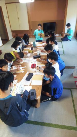 LINE_ALBUM_2023 修学旅行１日目_23070521.jpg